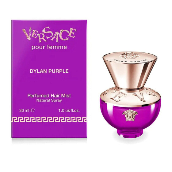 Женская парфюмерия Versace Dylan Purple EDP EDP 30 ml