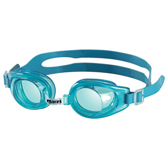 MARES AQUAZONE Star Goggles