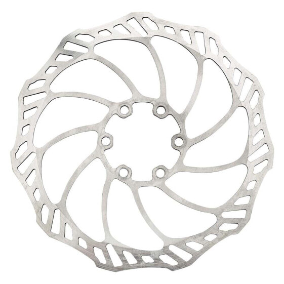 ROTOR brake disc