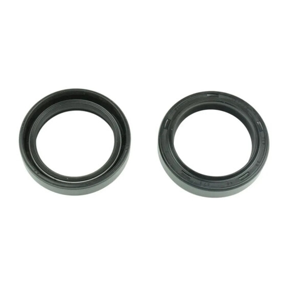 ATHENA P40FORK455011 Fork Oil Seal Kit 30x40x 8/9 mm