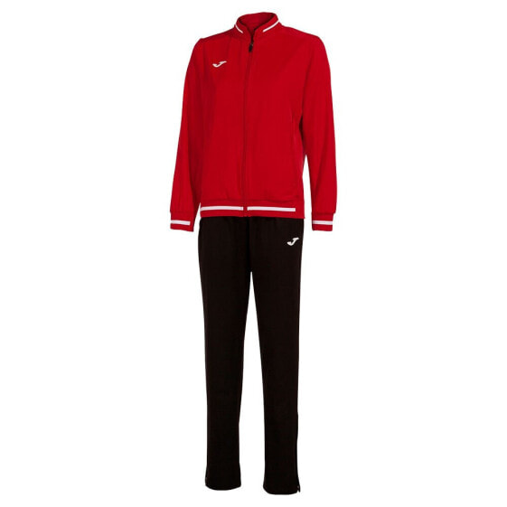 JOMA Montreal Tracksuit