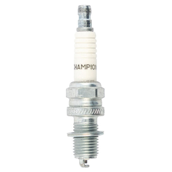 CHAMPION OE083-RA6HC spark plug