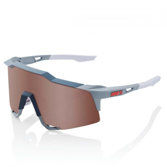 100percent Speedcraft sunglasses