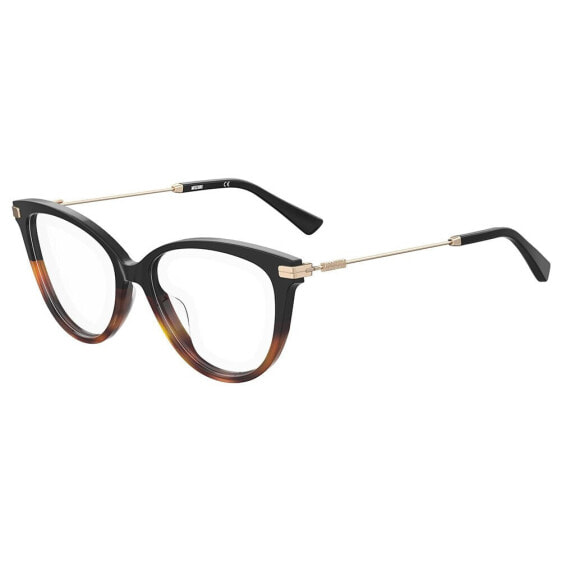 MOSCHINO MOS561-WR7 Glasses