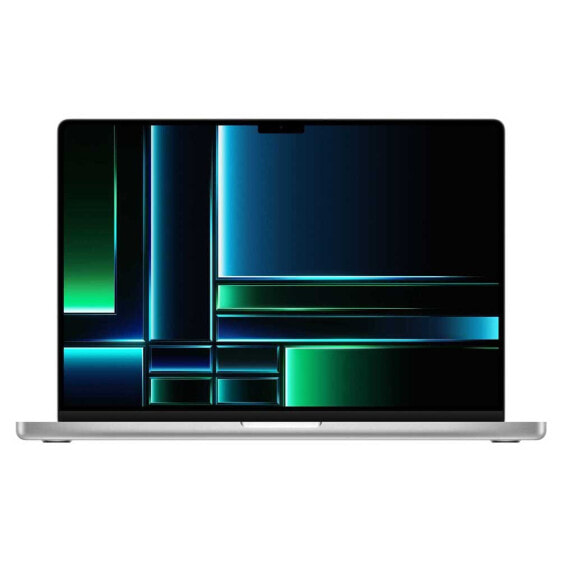 APPLE MacBook Pro 16´´ M2 Pro/16GB/512GB SSD