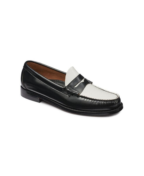 G.H.BASS Men's Larson Weejuns® Loafers