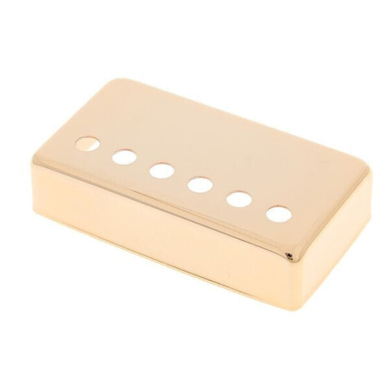 Göldo Humbucker Cover PNS1G Gold