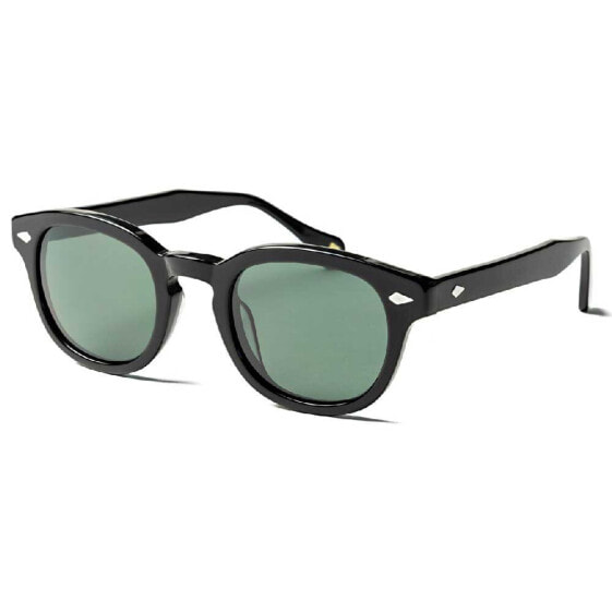 OCEAN SUNGLASSES Hampton Sunglasses