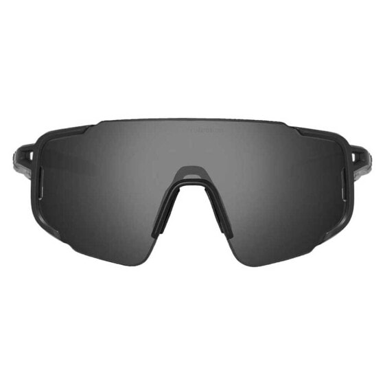 SWEET PROTECTION Ronin Max Polarized Replacement Lenses