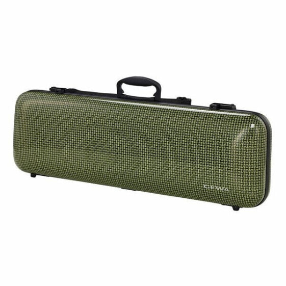 Gewa Idea 1.9 Aramid Violin Case