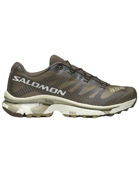 Salomon Xt-4 Og Sneaker Women's