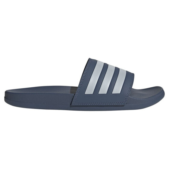 ADIDAS Adilette Comfort slides