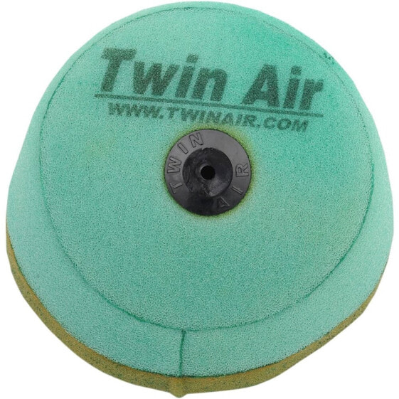 TWIN AIR Honda 150215X Air Filter