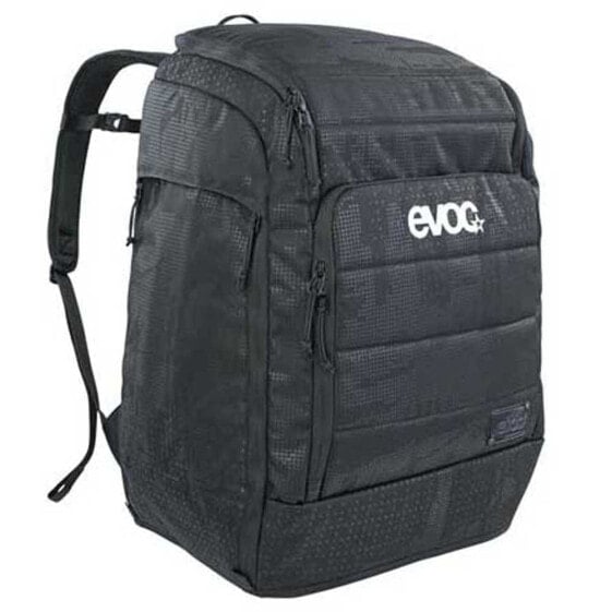 EVOC Gear 60L backpack