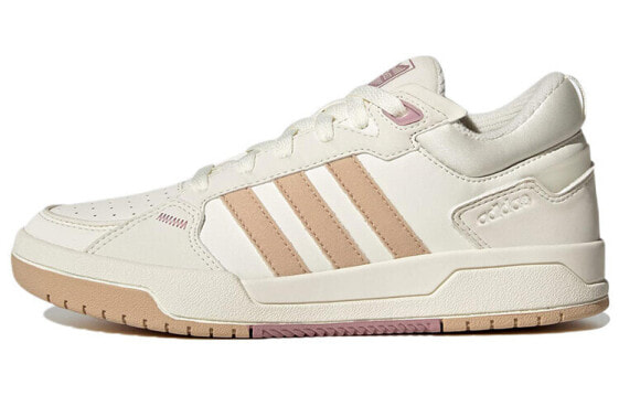Adidas Neo 100DB GY4800 Sneakers