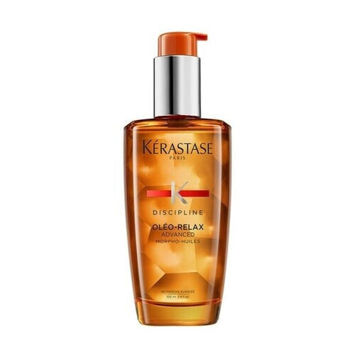 Kérastase Discipline Oléo-Relax Oil