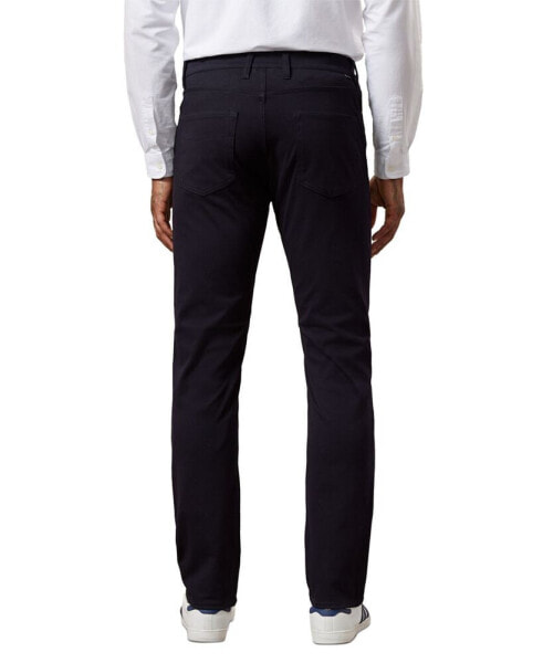 Men's The Flex Slim-Fit 4-Way Stretch 5-Pocket Pants