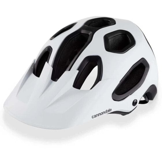 CANNONDALE Intent MIPS MTB Helmet