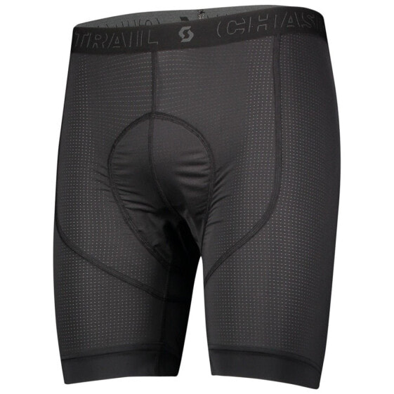 SCOTT Trail Pro +++ Interior Shorts