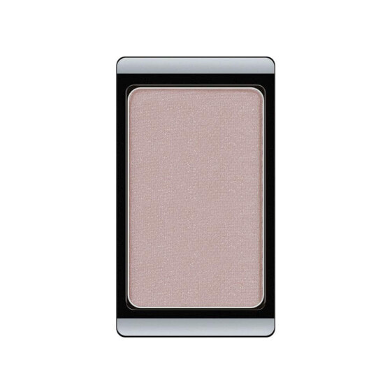 ARTDECO Eyebrow Powder, Eyebrow Powder for Natural Eyebrows, 1 x 0.8 g