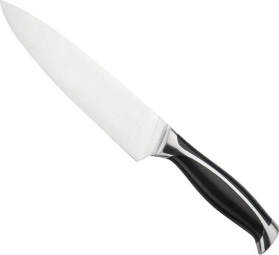 KingHoff KITCHEN CHEF'S KNIFE KINGHOFF KH-3430 22cm