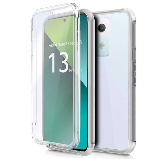 COOL Xiaomi Redmi Note 13 Pro 360 phone phone case 5G