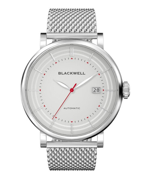 Наручные часы Bulova Chronograph Diamond-Accent Gold-Tone Stainless Steel Bracelet Watch.