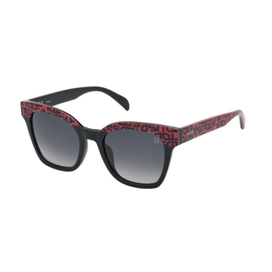 TOUS STOB25-510LA1 sunglasses