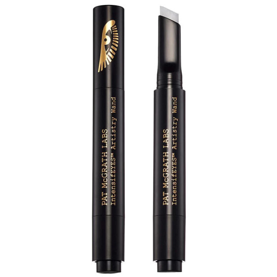 Pat McGrath Labs IntensifEYES™ Artistry Wand