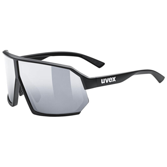 UVEX Sportstyle 237 sunglasses