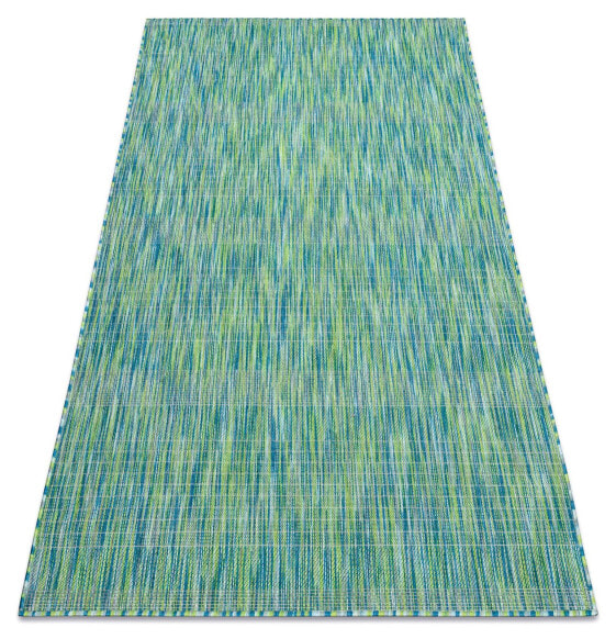 Modern Fisy Teppich Sisal 20777