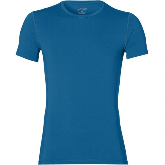 T-shirt Asics Base M 141104-8154