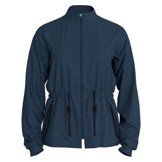 ODLO Halden softshell jacket