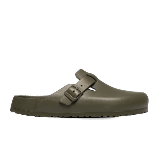 Сабо мужские Birkenstock Boston Eva