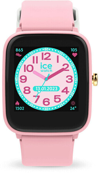 Часы ICE Smart Junior Harmony