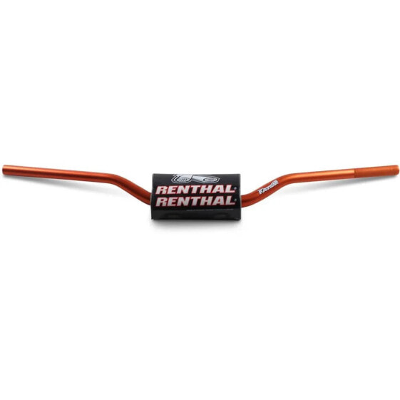 RENTHAL 827 Villopoto/Stewart/KTM 459SX Factory Edition 13-15 Fatbar Handlebar