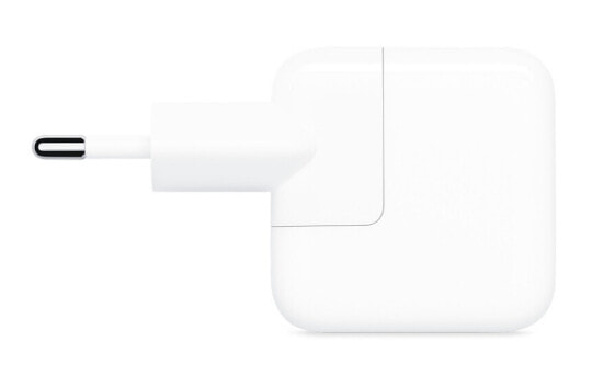 Apple MGN03ZM/A - Внутренний кондиционер - Белый