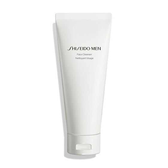 Мыло Shiseido 768614171522 125 ml