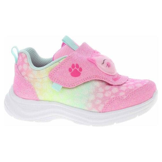 Кроссовки Skechers Slights Собачий блеск Glimmer Kicks