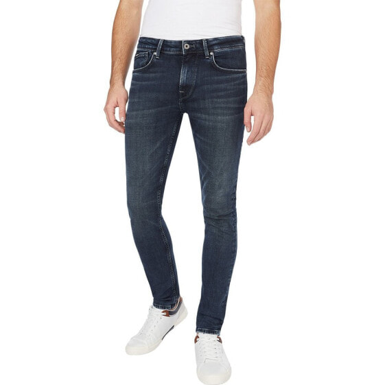 PEPE JEANS Finsbury PM206321VR1 jeans