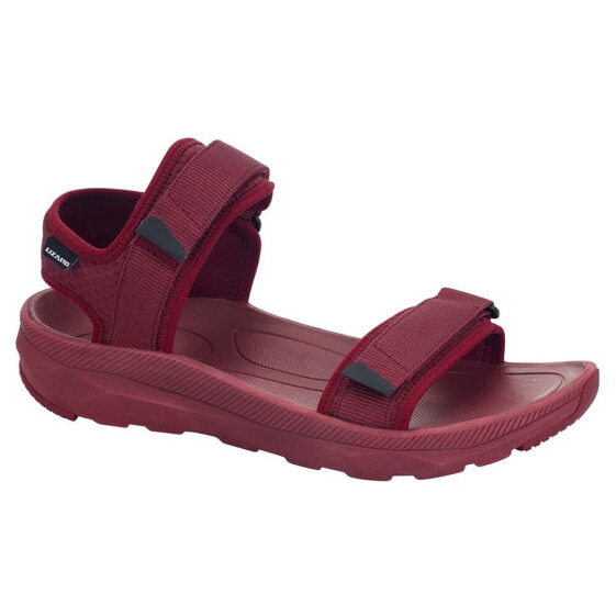 LIZARD Trek sandals