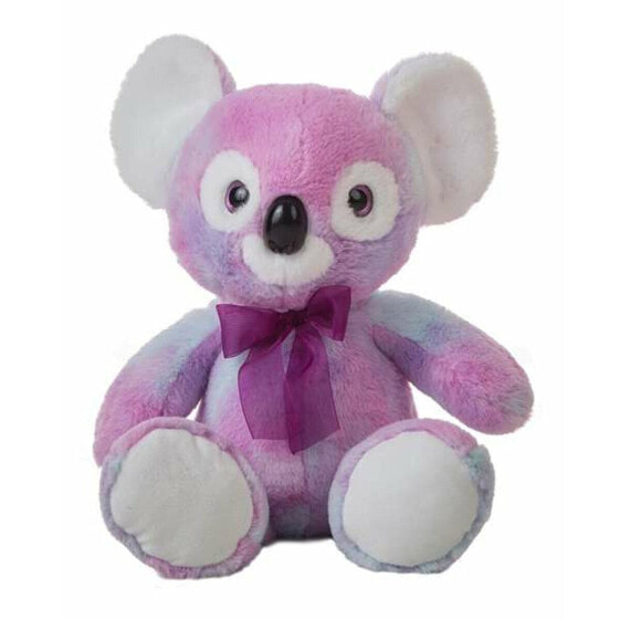 Плюшевый Otto Розовый Koala 80 cm