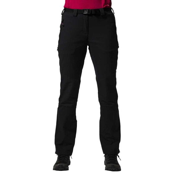 MONTANE Terra Ridge Regular Pants