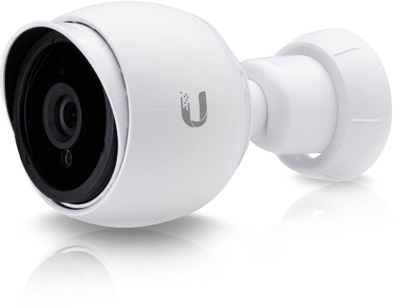 Kamera IP Ubiquiti UniFi G3, 1080p, Indoor/Outdoor, Infrared, PoE 802.3af (UVC-G3-AF)