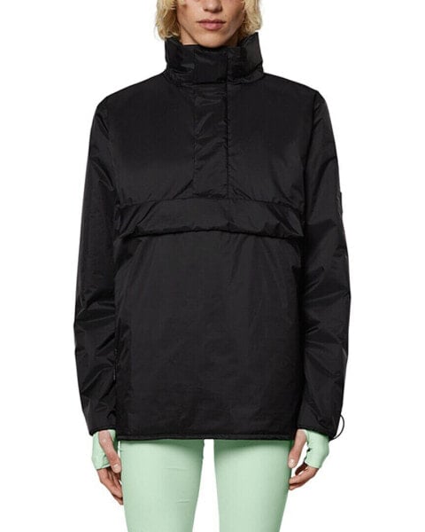 Rains Fuse Anorak Women's Xs