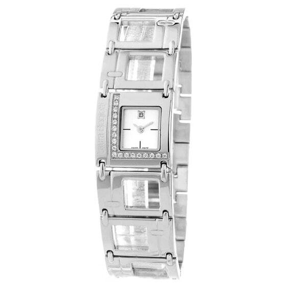 LAURA BIAGIOTTI LB0008S-01Z watch