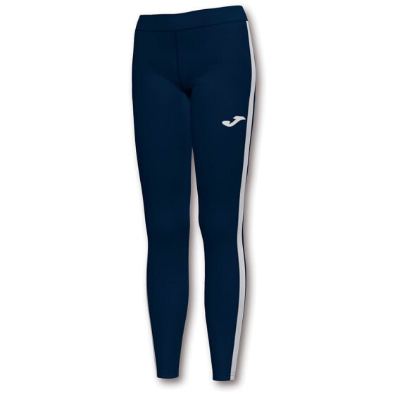 JOMA Elite VII leggings