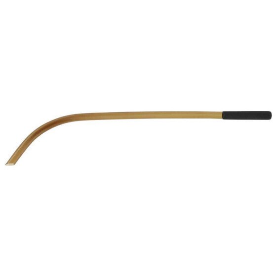 MIKADO Throwing Stick 90 cm