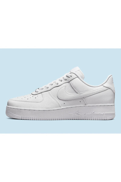 NOCTA x Air Force 1 Low 'Certified Lover Boy'