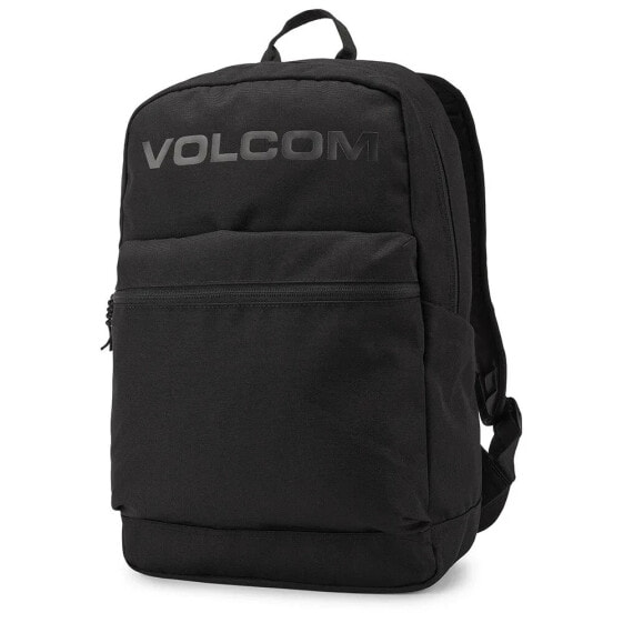 VOLCOM School Backpack